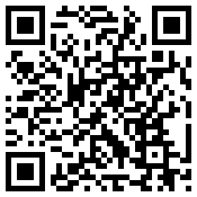 qrcode für Kathrein Rundstrahler 146 174MHz 0dB Anschluss RG213 170W Maximalbelastung - K51262_80000013