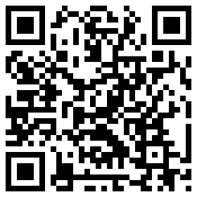 qrcode für Kathrein Richtantenne 146 174MHz 8 5dB Anschluss N Buchse 250W Maximalbelastung - K520721_80000006