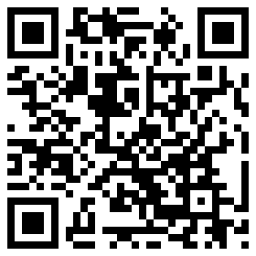 qrcode für Kathrein 510132 - HF Steckverbinder m Gewinde M11x1 für RG58 K62051
