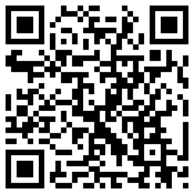 qrcode für SCHUCH 770020035