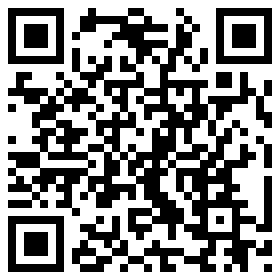 qrcode für SCHUCH 770020036
