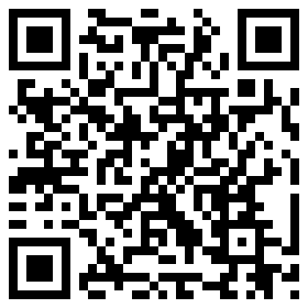 qrcode für PROCOM DEUTSCHLAND PROCOM Strahler 66 88 MHz schwarz - 130000031