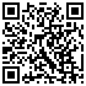 qrcode für PROCOM DEUTSCHLAND PROCOM MU 9 CXP4/h Mobile gegengewichtsfreie Antenne 430 470 MHz CXP4 - 130001086