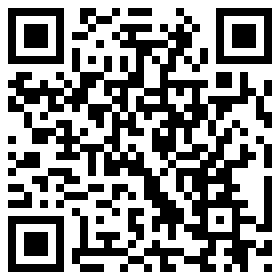qrcode für PROCOM DEUTSCHLAND PROCOM ML 1 ZR/160/BBMU/… Mobile Antenne 144 175 MHz 2 dB für - 130000627