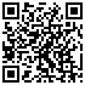 qrcode für PROCOM DEUTSCHLAND PROCOM MH2 ZR Mobile Edelstahl Stoßfeder Ant 144 175MHz/175 225MHz FME -