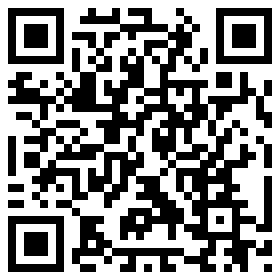 qrcode für PROCOM DEUTSCHLAND PROCOM GF 151 Mobile 0 dB GlassFix Antenne 138 175 MHz FME Anschluss - 130000704