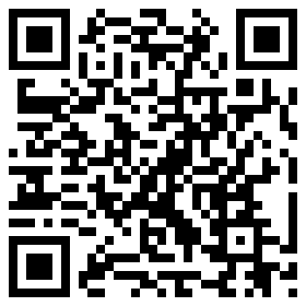 qrcode für PROCOM DEUTSCHLAND PROCOM GF 401/l Mobile 0 dB GlasFix Antenne 406 440 MHz mit FME - 130001115