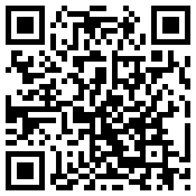 qrcode für Hager UE22E5 - Baustein universN 300x500mm Unterteil