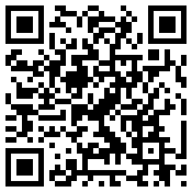 qrcode für PROCOM DEUTSCHLAND PROCOM SF 401/CEL4 Mobile 2 dB SideFix Antenne 406 430 MHz mit FME - 130000792