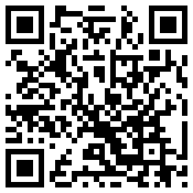 qrcode für Xaver Bechtold UL-CSA-H05V2-K0,5 AW - UL CSA H05V2 0 5 AWG22 vio St 1015 MTW Listung violett
