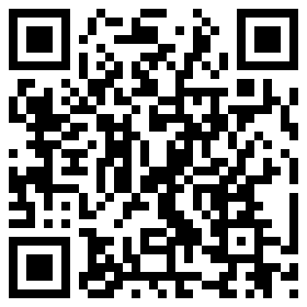 qrcode für PROCOM DEUTSCHLAND PROCOM FME(m) UHF(m) Adapter - 130000572