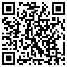 qrcode für PROCOM DEUTSCHLAND PROCOM FME(m) EMUHF(m) (Elbow MUHF) Adapter - 130000582
