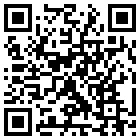 qrcode für SCHUCH 770020037