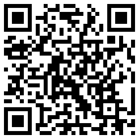 qrcode für SCHUCH 770020038
