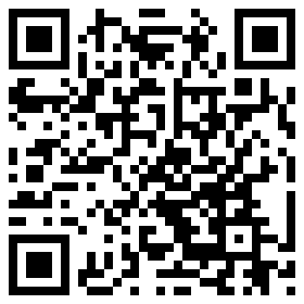 qrcode für Kathrein 510260 - Low loss Kabel 5 000mm K622419