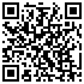 qrcode für Kathrein 510035 - Minicrimp Verbind kabel 5 000mm K622417