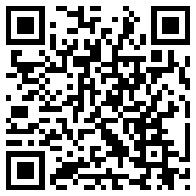 qrcode für Kathrein 510175 - Strahler 440 470MHz Gewinn 4dB / 540mm / silber / offene Spule K705723041