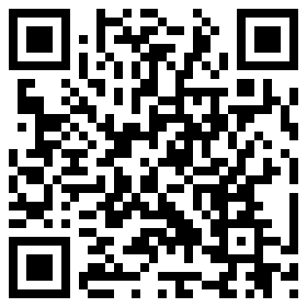 qrcode für Kathrein 510006 - Ersatzfuss 144 960MHz Anschluss Minicrimp / ohne Kabel / Durchmesser 32