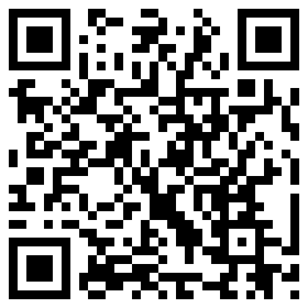 qrcode für Zebra 1YR ONECARE ESS RNWL VH10XX - Z1RE-VH10XX-1C03