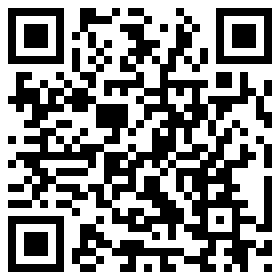 qrcode für Kathrein 510184 - Dachantenne 406 440MHz Gewinn 0dB / Anschluss Minicrimp / Länge 180mm /