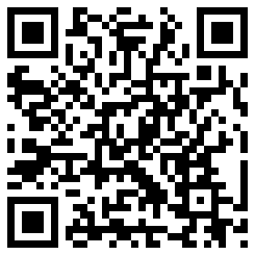 qrcode für Kathrein 510079 - Antenne 440 470MHz Anschluss TNC Stecker / Länge 300mm / ohne Gelenk