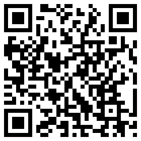 qrcode für Kathrein 510081 - Antenne 440 470MHz Anschluss BNC Stecker / Länge 300mm / ohne Gelenk