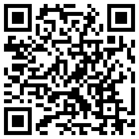 qrcode für Kathrein 510279 - Strahler Euroline für 726637 144 300MHz / Gewinn 0dB / Länge 550mm 726131