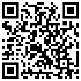 qrcode für DELL MULTI DEVICEWRLS Tastatur MOUS - KM7120W-GY-GER