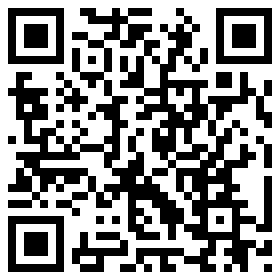qrcode für Kathrein 510217 - Miniflex Antenne 440 470MHz Anschluss TNC Stecker / Länge 61mm 726556