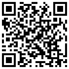 qrcode für Kathrein 510280 - Dachantenne 144 300MHz Gewinn 0dB / Anschluss Minicrimp / Länge 550mm /