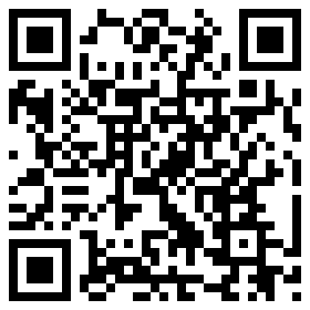 qrcode für Kathrein 510934 - Multiband Dachantenne Gewinn 0dB / Anschluss Minicrimp / 810 960 / 1 710