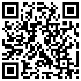 qrcode für Kathrein Rundstrahler 146 174MHz 2dB Anschluss N Buchse 440W Maximalbelastung - K552921_80000019