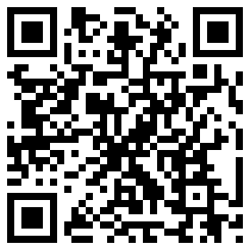 qrcode für Kathrein Rundstrahler 146 174MHz 0dB Anschluss N Buchse 700W Maximalbelastung - 711530_80000014