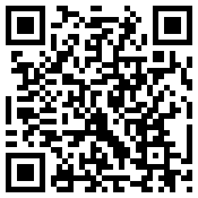 qrcode für Kathrein Rundstrahler 68 80MHz 0dB Anschluss N Buchse 75W Maximalbelastung - K5126411_80000010