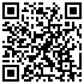 qrcode für Kathrein Rundstrahler 74 87 5MHz 0dB Anschluss N Buchse 75W Maximalbelastung - K5126421_80000011