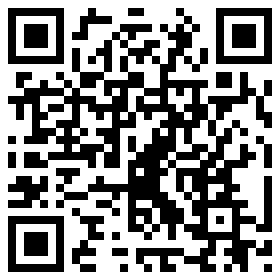 qrcode für Kathrein Breitband Antenne 74 87 5MHz 3dB Anschluss N Buchse 1 300W - K5319421_80000002