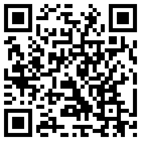 qrcode für Kathrein Rundstrahler 68 87 5MHz 2dB Anschluss N Buchse 230W Maximalbelastung - K552841_80000012