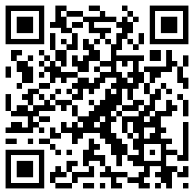 qrcode für Kathrein Ersatzstab für Antenne K5126421 / K5126422 - K51264022_50000869