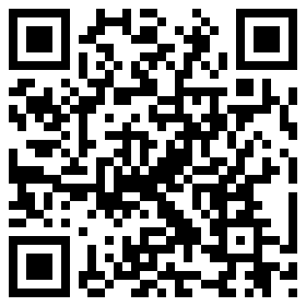qrcode für PROCOM DEUTSCHLAND PROCOM MU 3 BZ Mobile 3 dB Antenne 400 470 MHz BZ Fuß mit - 130000898