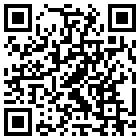 qrcode für Vogels 7025854 - PPC 2585 PROJECTOR CEILING