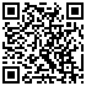 qrcode für Vogels 7099021 - PPA 902 RF REMOTE CONTROL KIT
