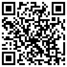 qrcode für Eaton 198594