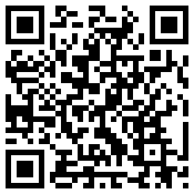 qrcode für PROCOM DEUTSCHLAND PROCOM Ersatzstrahler für MU904 LX/H - 130000261