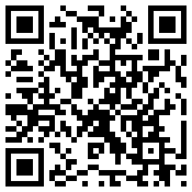 qrcode für Kensington 626473 - PRIVACY SCREENFILTE