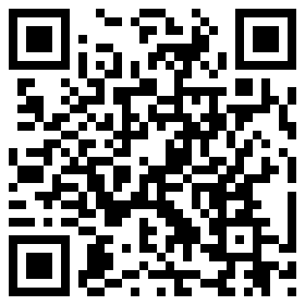 qrcode für WESTERN DIGITAL MYCLOUD EX2 ULTRA 32TB CHARCOAL - WDBVBZ0320JCH-EESN