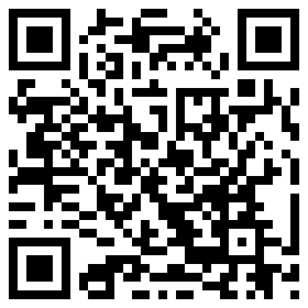 qrcode für Siemens 3VA20258KP360AA0