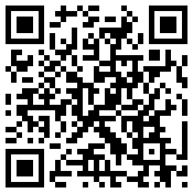 qrcode für ABB 1SDA080852R1