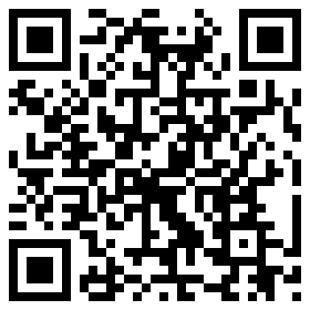 qrcode für PROCOM DEUTSCHLAND PROCOM FSP 2/l FME(f) Ant für portable Geräte 144 164MHz FME(f) - 140000113
