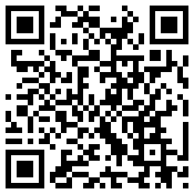 qrcode für PROCOM DEUTSCHLAND PROCOM HX 2/h FME(f) Ant für portable Geräte 160 175MHz FME(f)/SMA(m) - 140000121