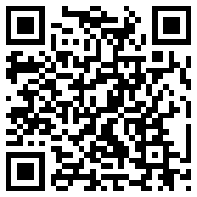 qrcode für PROCOM DEUTSCHLAND PROCOM FLX 70/h FME(f) Hochelast portable Ant 420 470MHz FME(f)/SMA(m) -